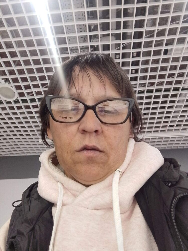 ���� 53992030 ������� ������, 48 ���, ���� ���������� � ������������