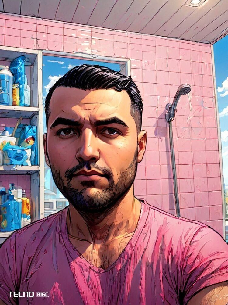 ���������� ����������, ���� ������� ������, 34 ����, ������������ ��� ������, ����� � ���������