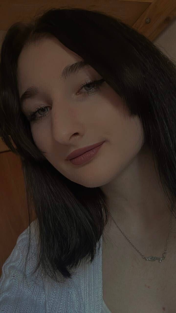  ,   , 21 ,   c 