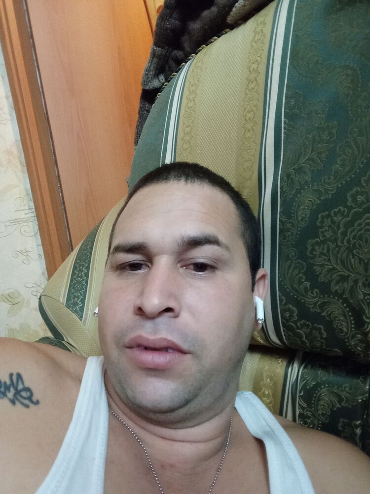 ���������� ������, ���� ������� �������, 36 ���, ������������ ��� ������, ����� � ���������