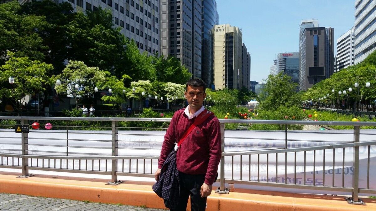 ���� 11818380 ������� ������, 37 ���, ���� ���������� � �����������