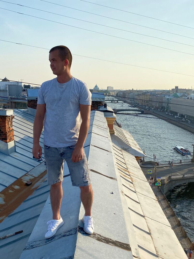 ���������� ������������, ���� ������� ���������, 35 ���, ������������ ��� ������, ����� � ���������, c�������� ���������, ���������