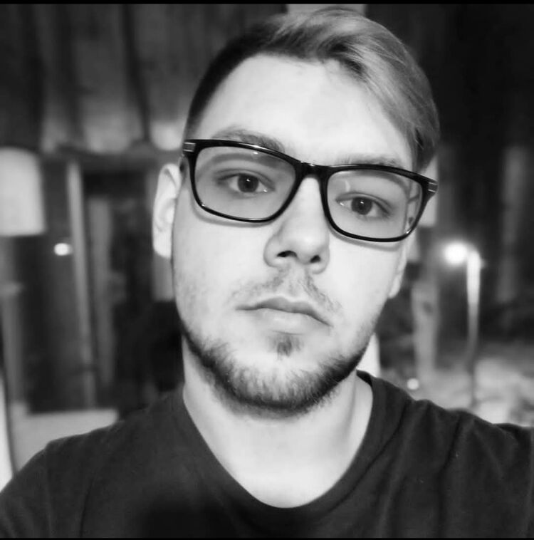 ���� 42157390 ����� Vlad, 25 ���, ���� ���������� � �������