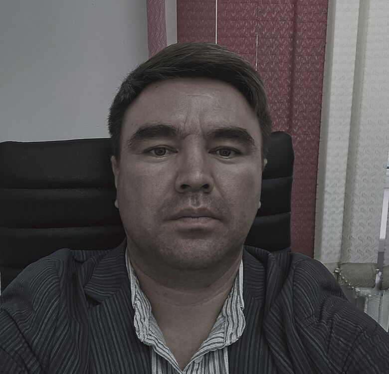  47501510  , 35 ,    