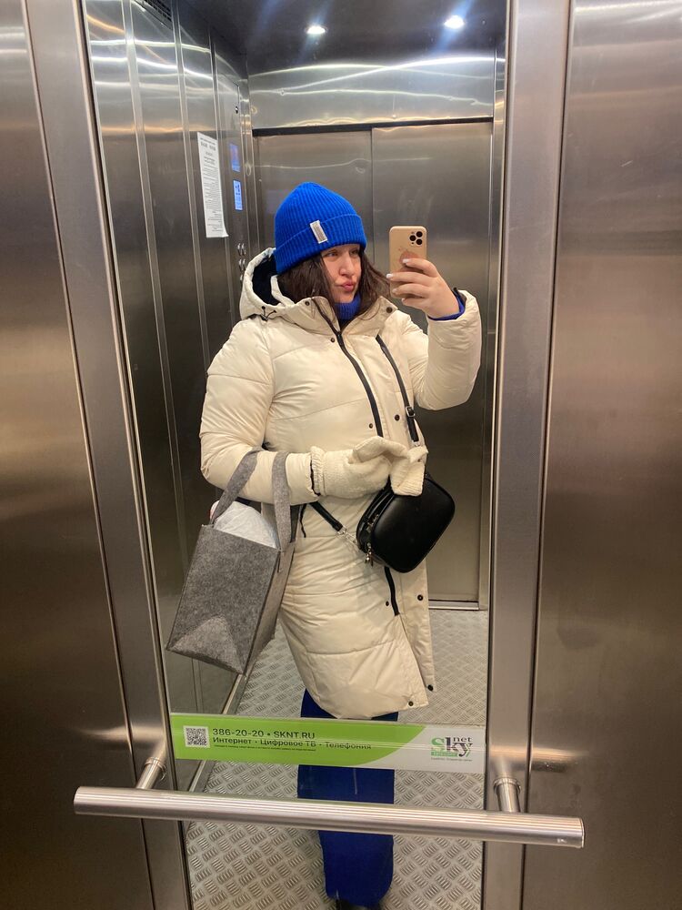 ���������� �����-���������, ���� ������� ����, 28 ���, ������������ ��� ����� � ���������, c�������� ���������