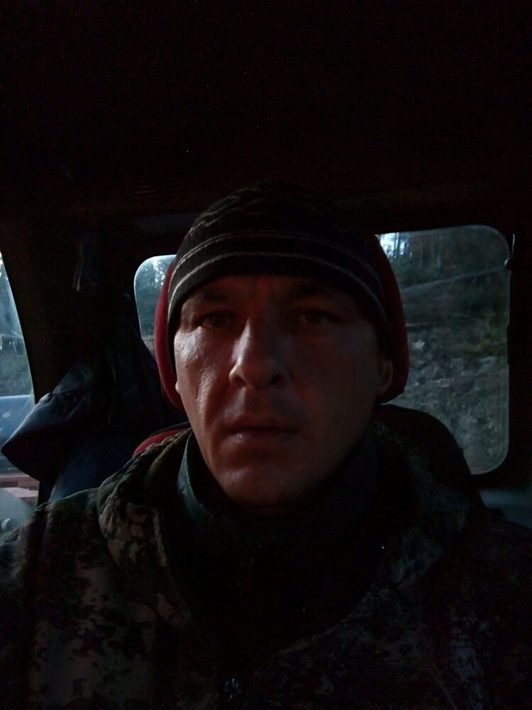 ���������� ����������, ���� ������� �������, 47 ���, ������������ ��� ����� � ���������, c�������� ���������