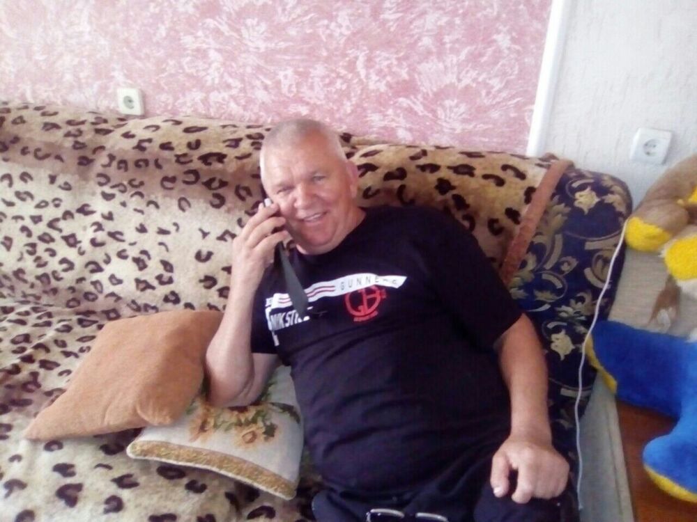  35004640  , 61 ,    