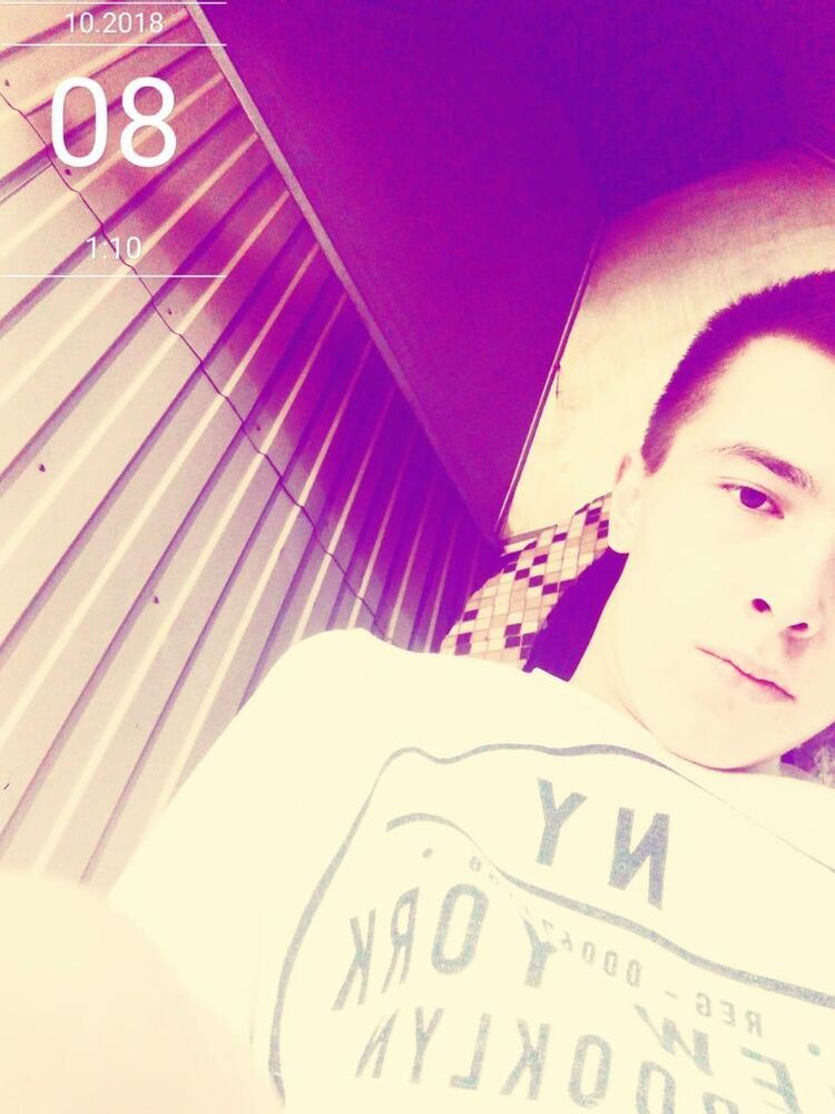  ,   , 25 ,   