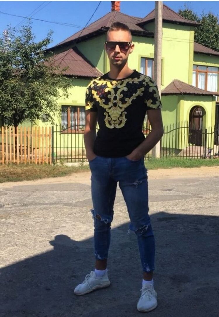 ���������� ������, ���� ����� �������, 25 ���, ������������ ��� ������, ����� � ���������