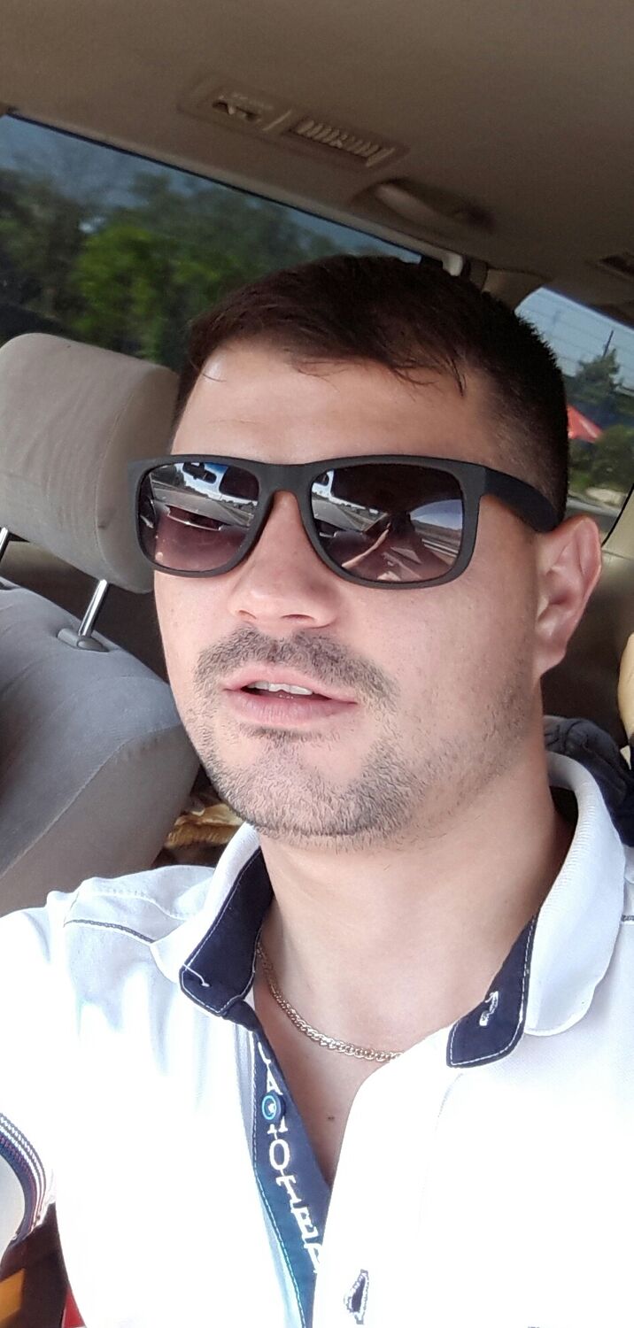 ���� 28480280 ������� �����, 39 ���, ���� ���������� � ��������