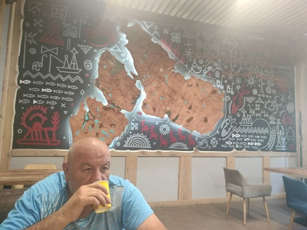 ���� 54349960 ������� ���, 55 ���, ���� ���������� � ���������