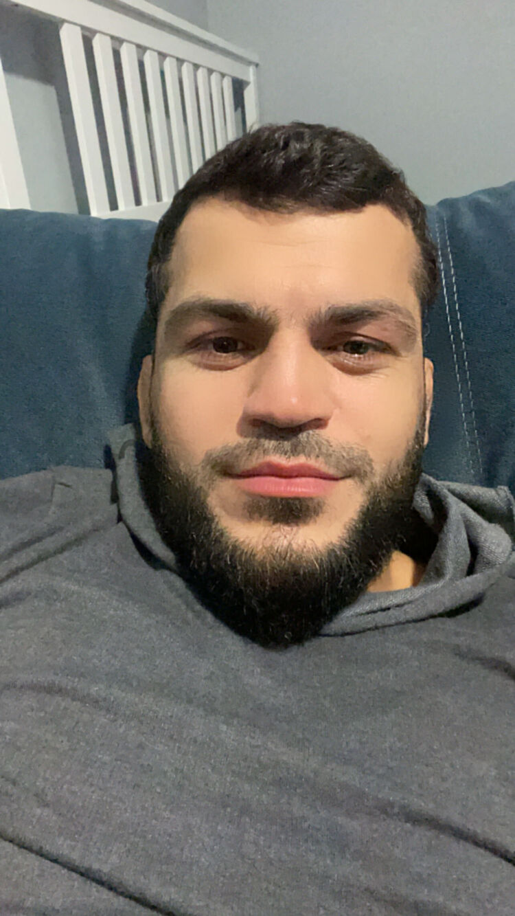 ���� 30222260 ������� �����, 35 ���, ���� ���������� � ����