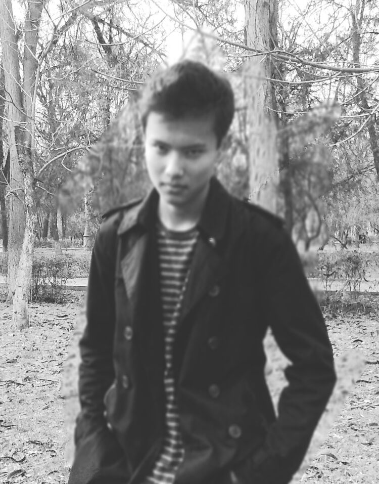 ���������� �������, ���� ������� ������, 33 ����, ������������ ��� ������, ����� � ���������, ���������