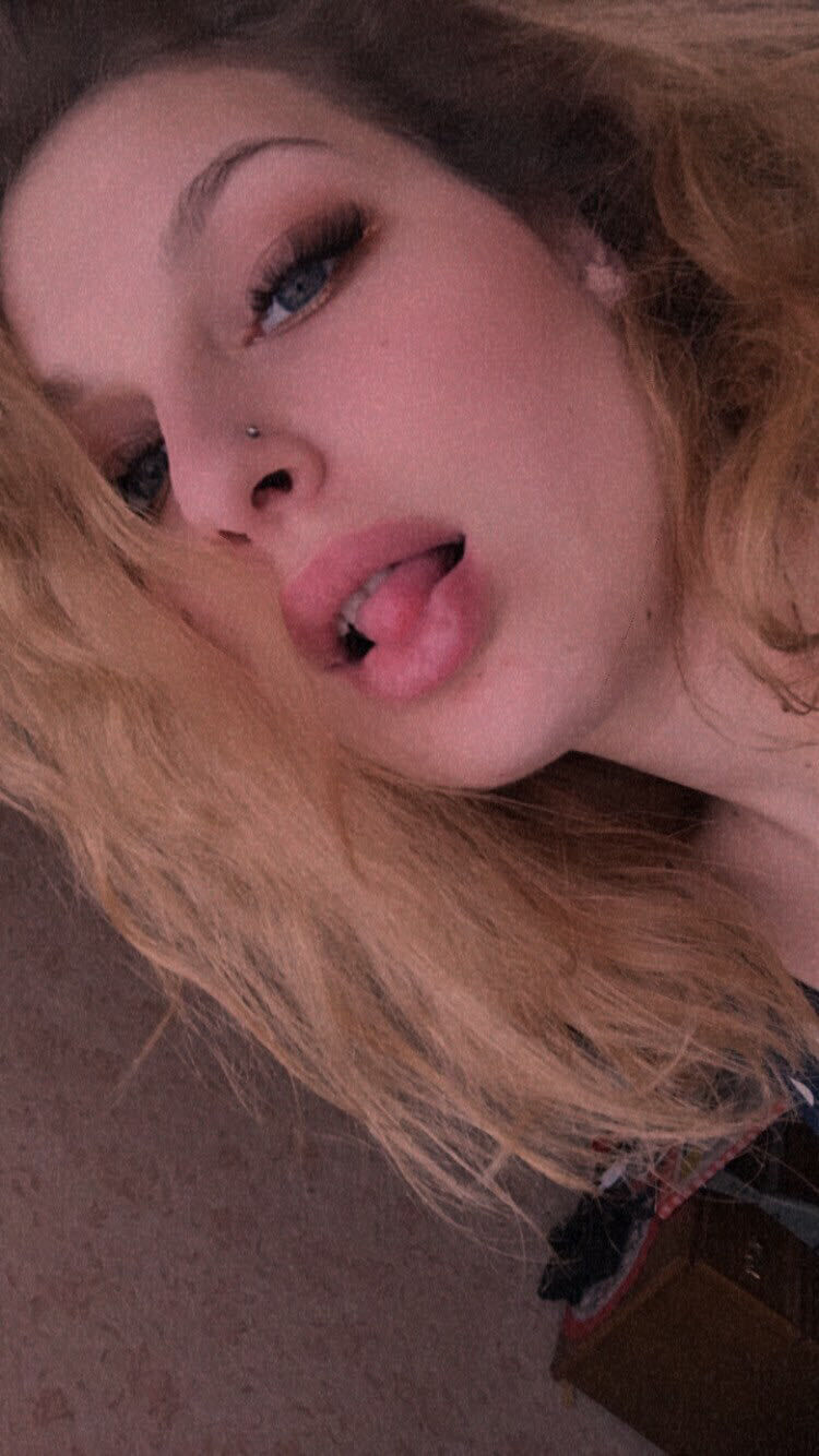  32607320  , 22 ,    