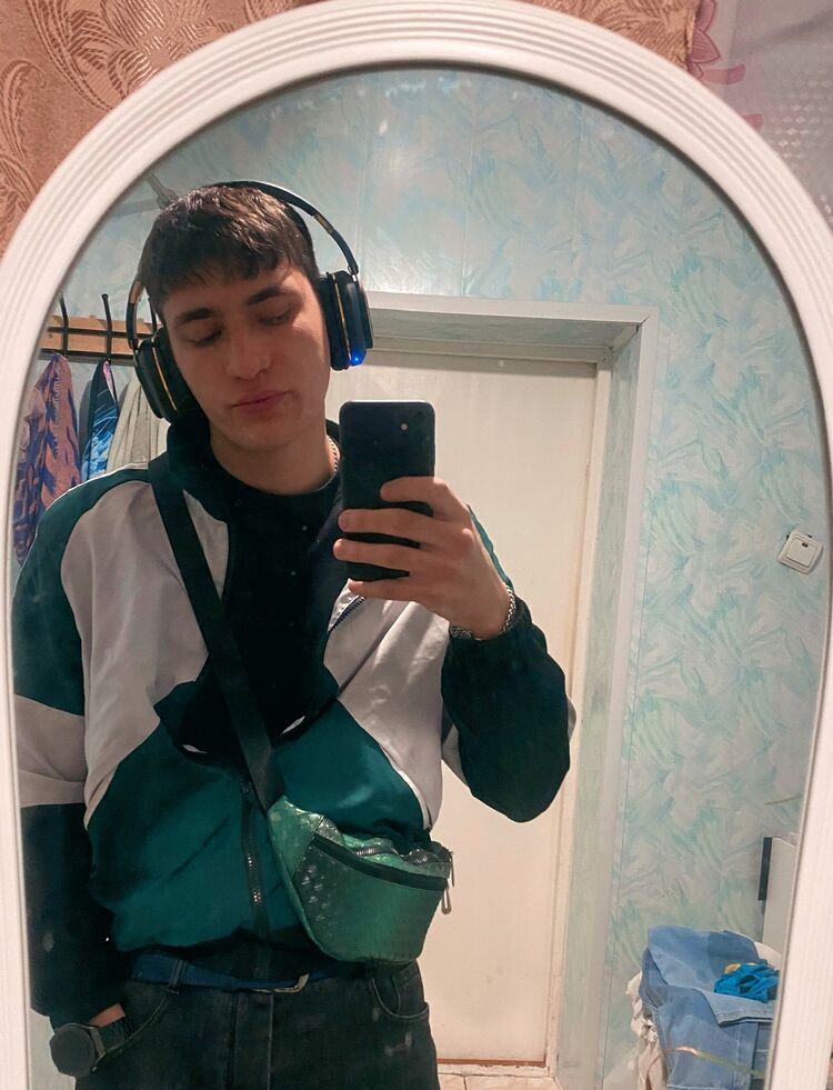  ,   , 22 ,   ,   