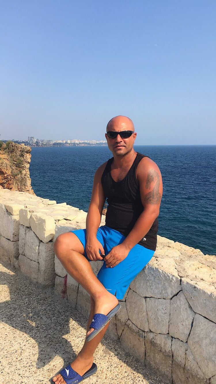  Alanya,   , 44 ,   ,   , c 