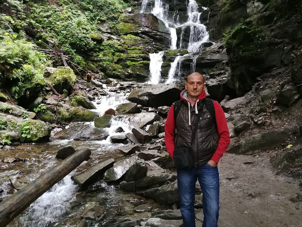 ���������� ������, ���� ������� ���������, 43 ����, ������������ 