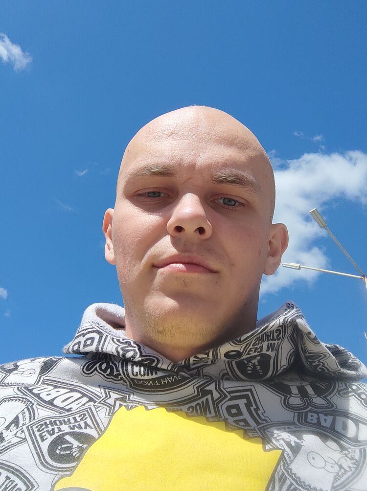 ���� 43027980 ������� ����, 26 ���, ���� ���������� � ��������