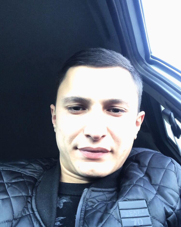 ���� 25486470 ������� �����, 30 ���, ���� ���������� � ����������