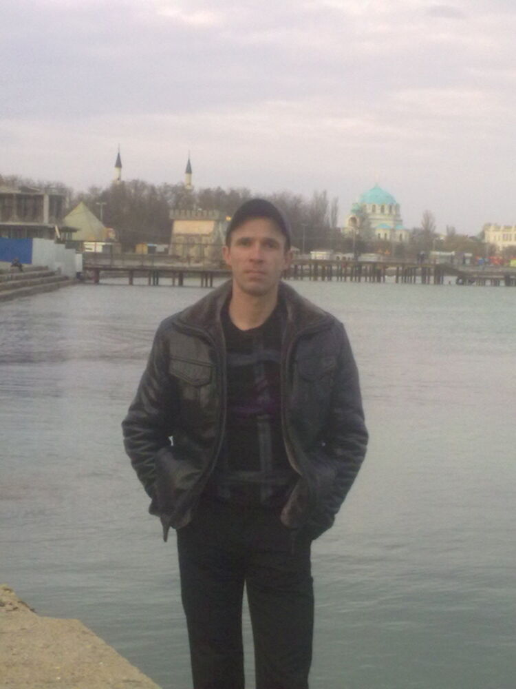 ���������� ���������, ���� ������� ������, 43 ����, ������������ ��� ������, ����� � ���������, c�������� ���������