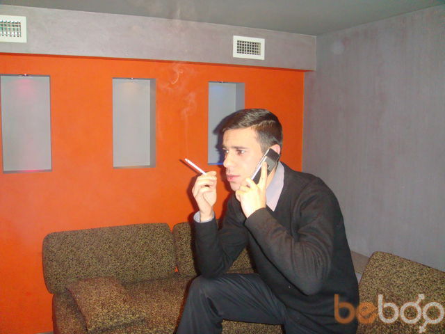  ,   Arsen, 37 ,   