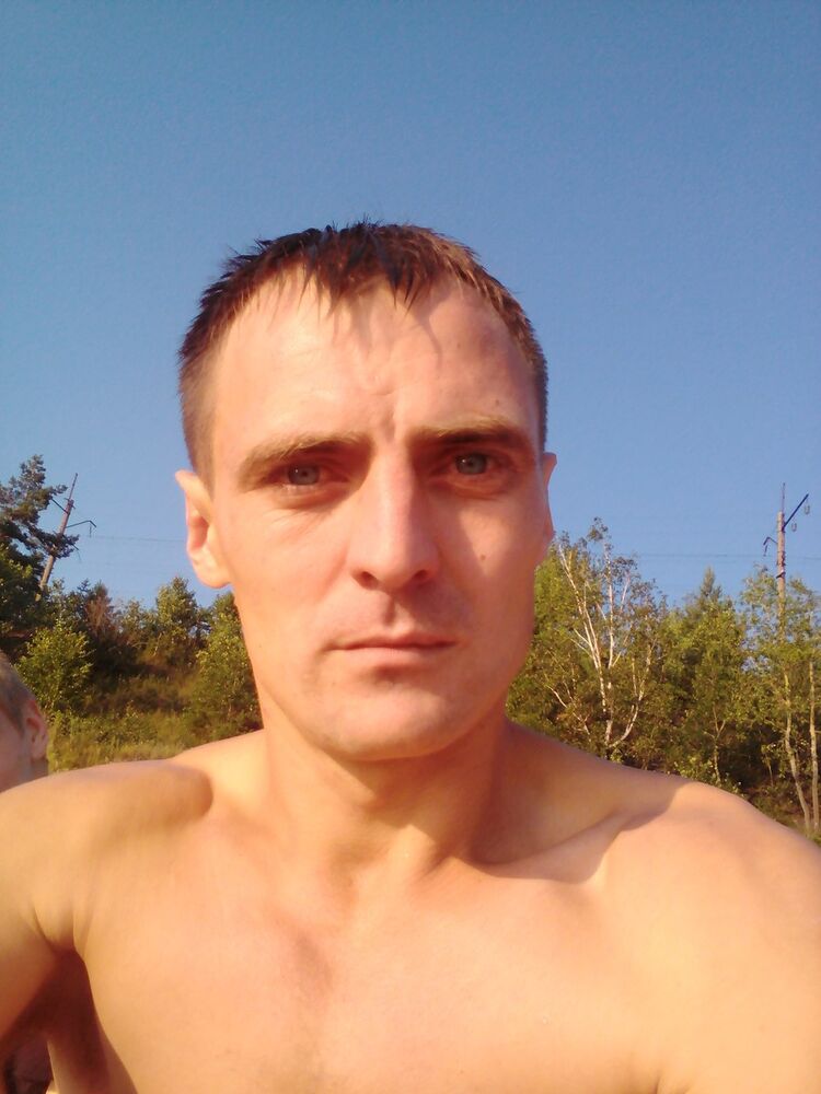 ���� 7834700 ������� �������, 39 ���, ���� ���������� � �������