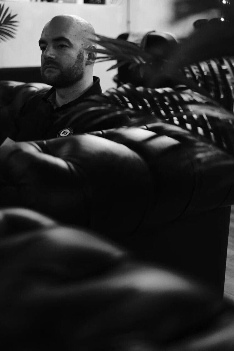 ���������� ������, ���� ������� ���������, 36 ���, ������������ ��� ������, ����� � ���������, c�������� ���������