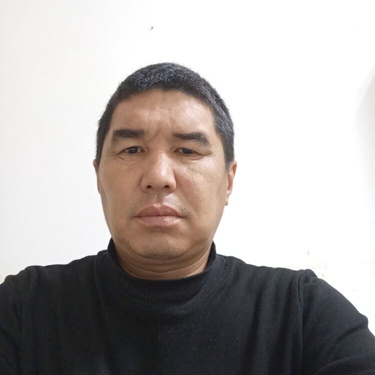  45750450  , 44 ,    