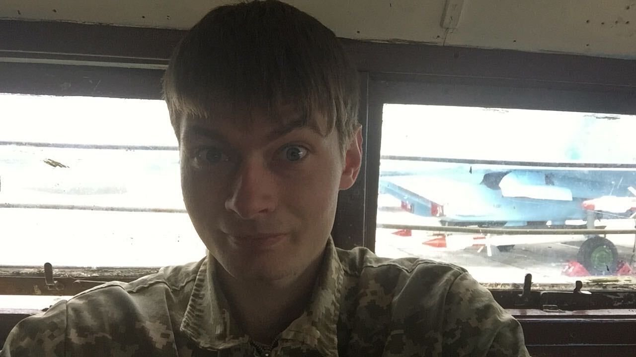 ���������� ����������, ���� ������� ��������, 35 ���, ������������ ��� ������, ����� � ���������, c�������� ���������