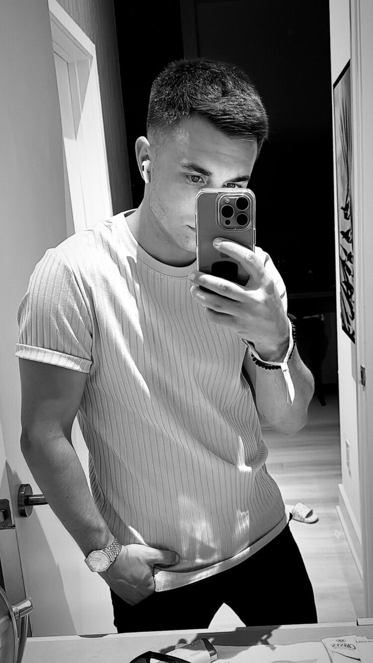 ���� 55589320 ������� ����, 26 ���, ���� ���������� � ��������