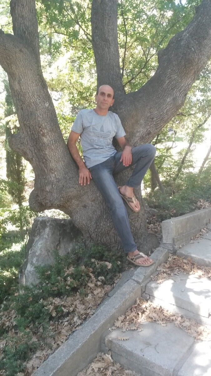  ,   , 51 ,   ,   , c 