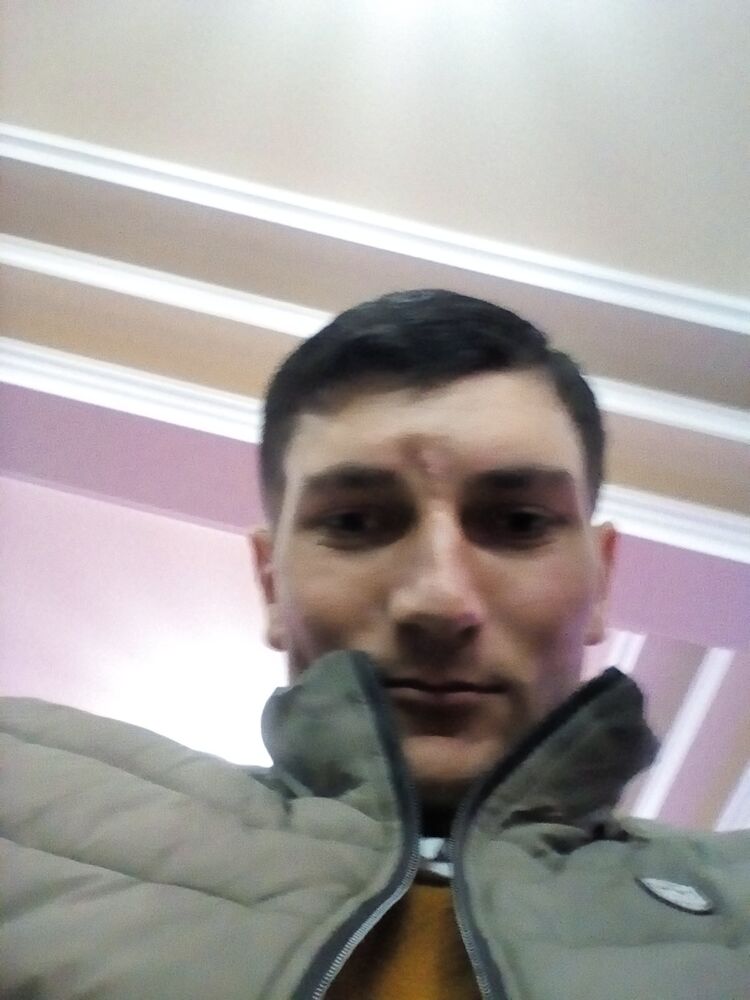 ���� 27601710 ������� ����, 34 ����, ���� ���������� � �����������