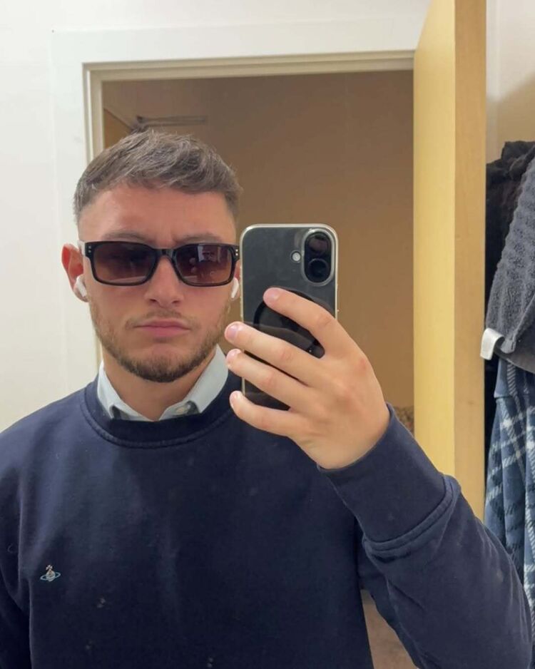 ���� 53311470 ������� �����, 30 ���, ���� ���������� � �����������