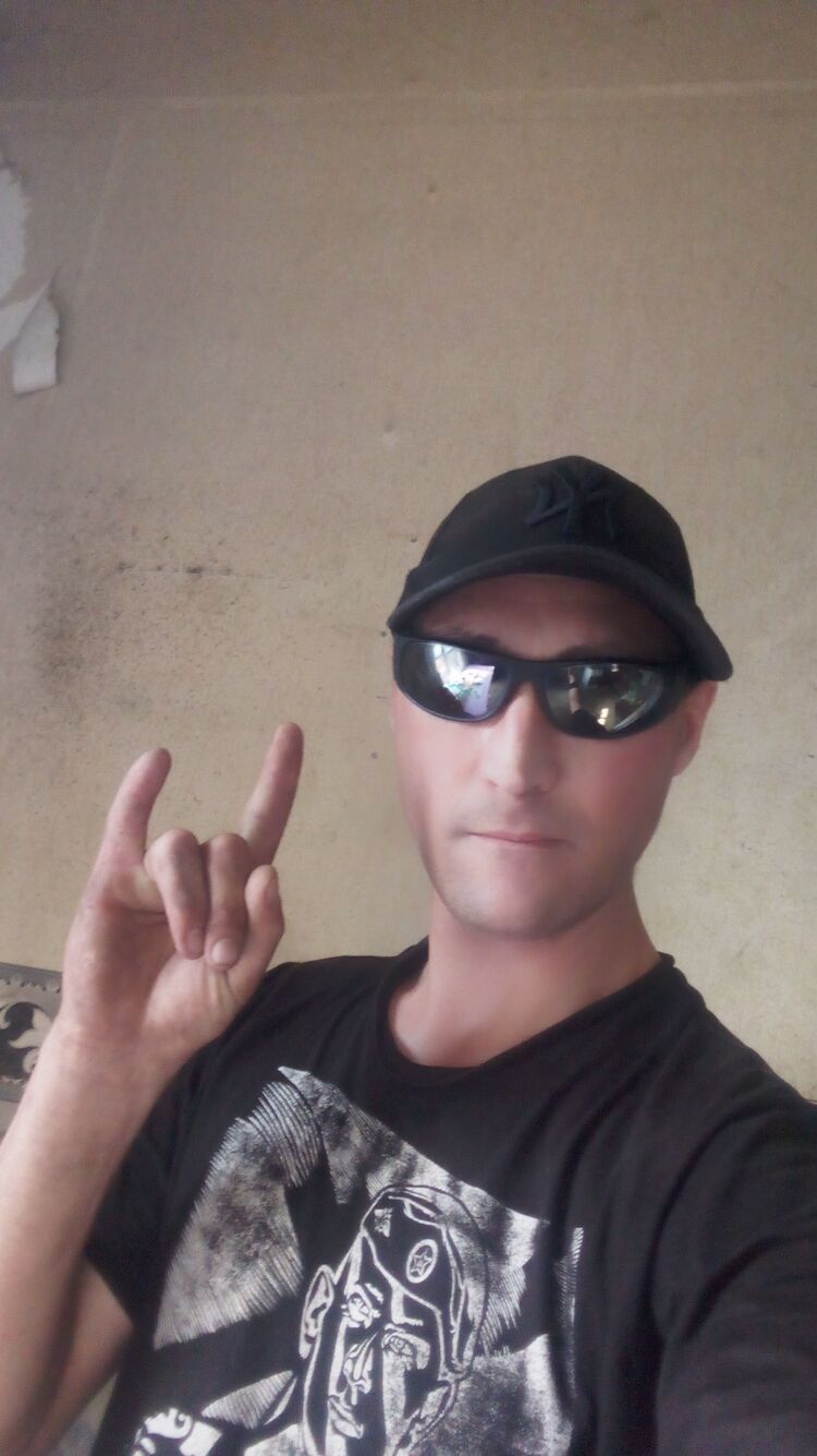 ���������� �������, ���� ����� ������, 20 ���, ������������ ��� ������, ����� � ���������