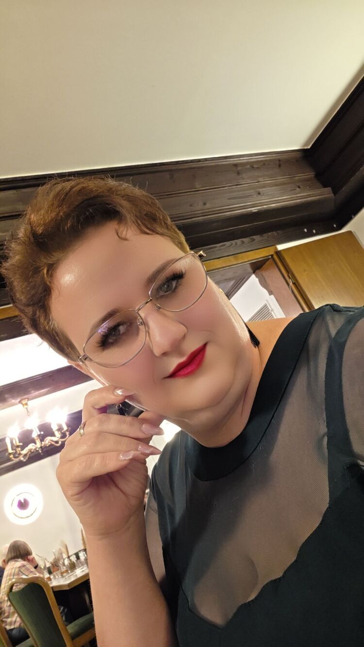 ���������� Gutersloh, ���� ������� Mila, 44 ����, ������������ ��� ����� � ���������, c�������� ���������, ���������