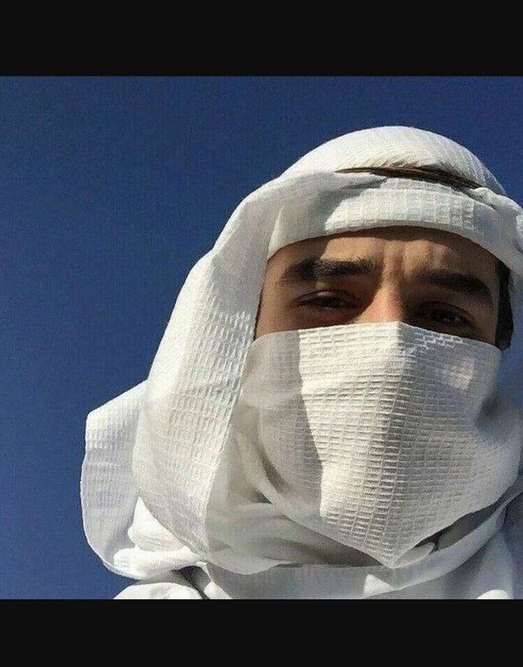 ���� 50168200 ����� �����, 20 ���, ���� ���������� � ����� �������