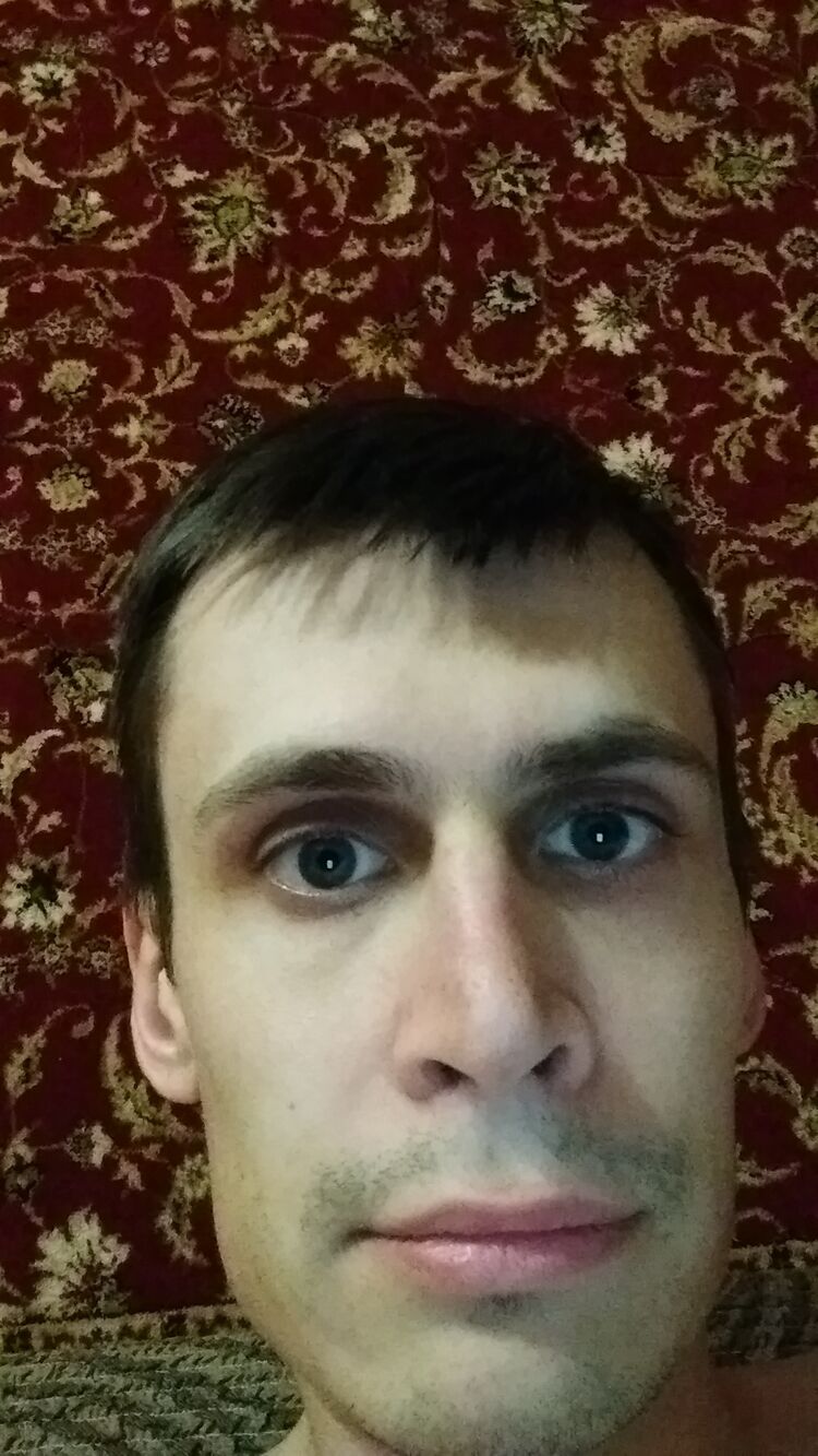 ���������� ������, ���� ������� ������, 36 ���, ������������ ��� ������, ����� � ���������