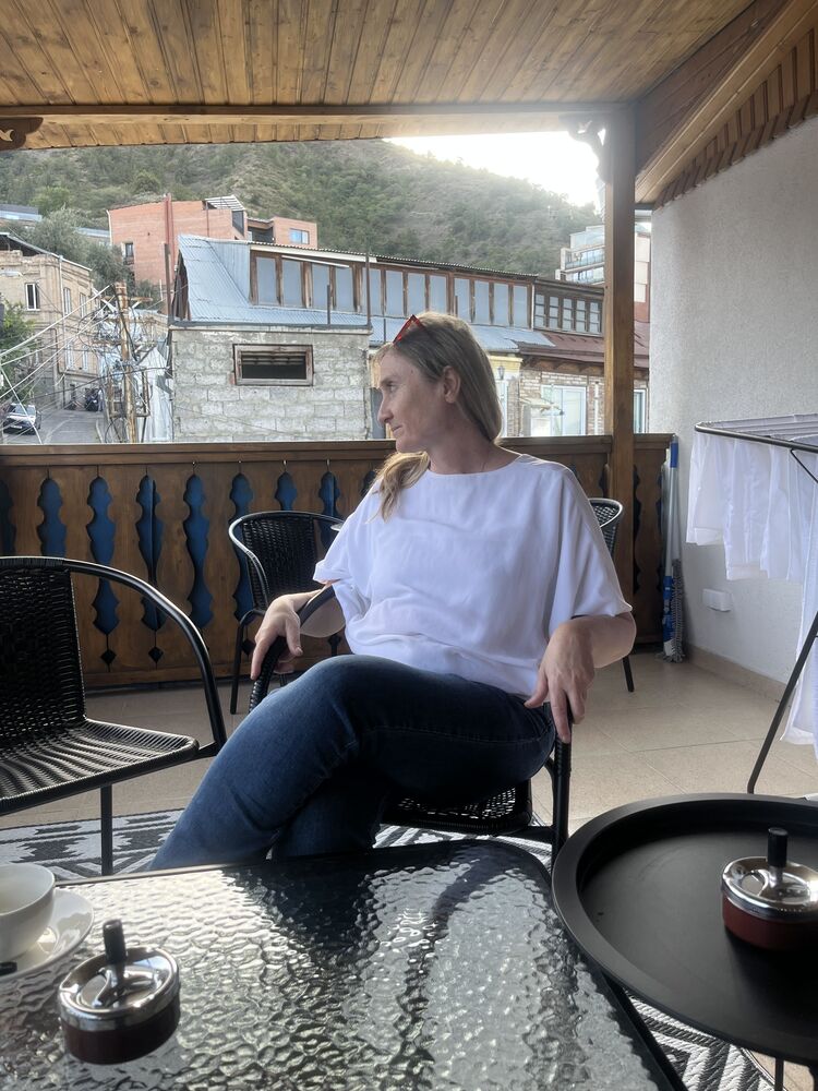 ���� 55068230 ������� �����, 57 ���, ���� ���������� � ������