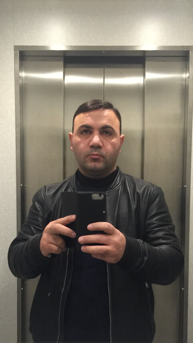  Djursholm,   Art, 43 ,   ,   , c 
