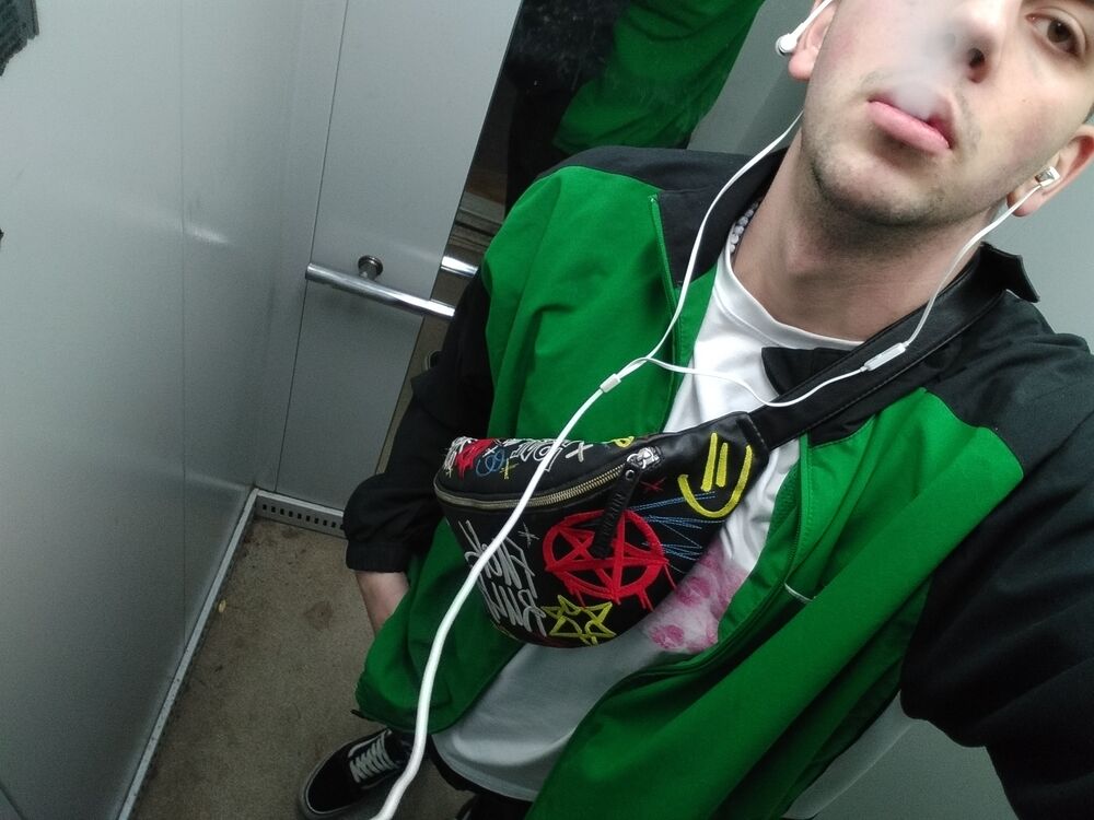  34013900  , 23 ,    
