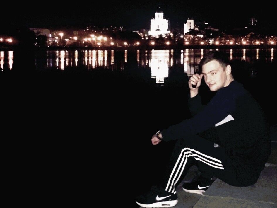 ���������� ������������, ���� ������� �����, 29 ���, ������������ ��� ������, ����� � ���������, c�������� ���������