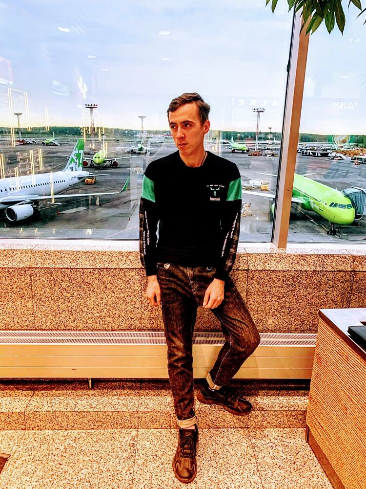 ���� 27475640 ������� ����, 27 ���, ���� ���������� � �����-����������