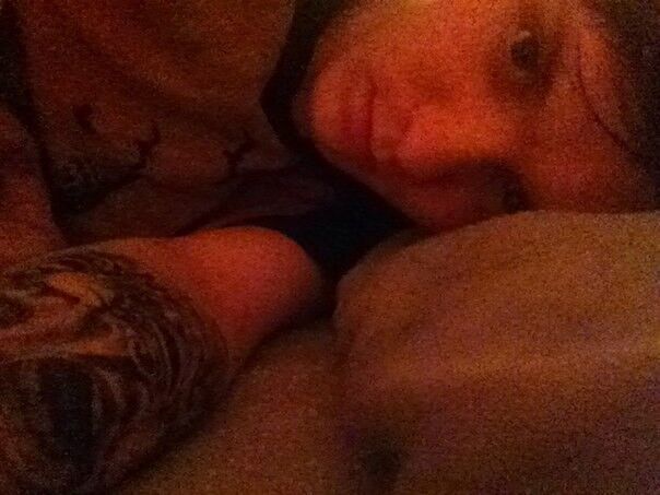 ���� 5272880 ������� ����, 34 ����, ���� ���������� � ������