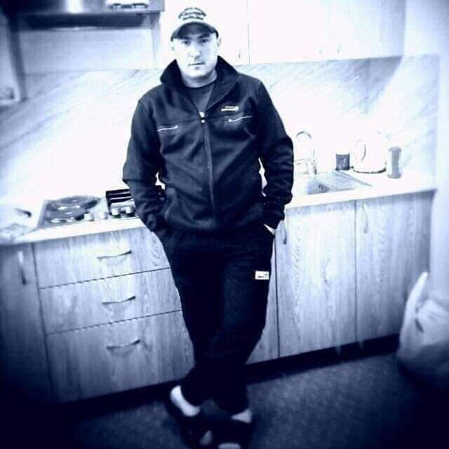  ,   Sherali, 42 ,   ,   