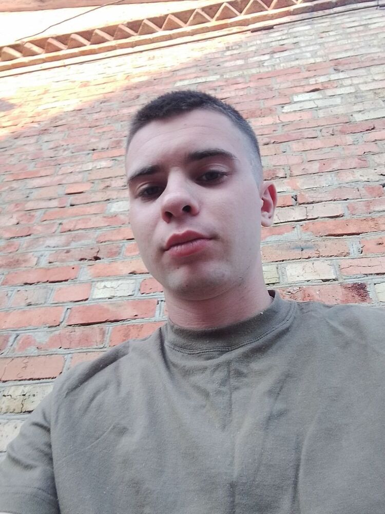 ���� 56027640 ����� �����, 21 ���, ���� ���������� � ���������