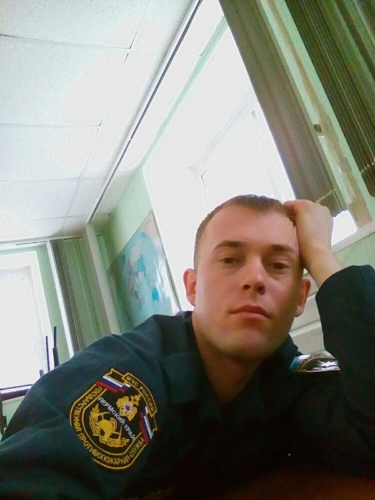  29986800  , 35 ,    