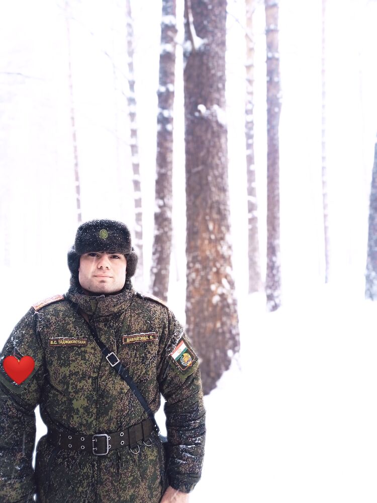 ���� 30627010 ����� ������, 23 ����, ���� ���������� � ��������������