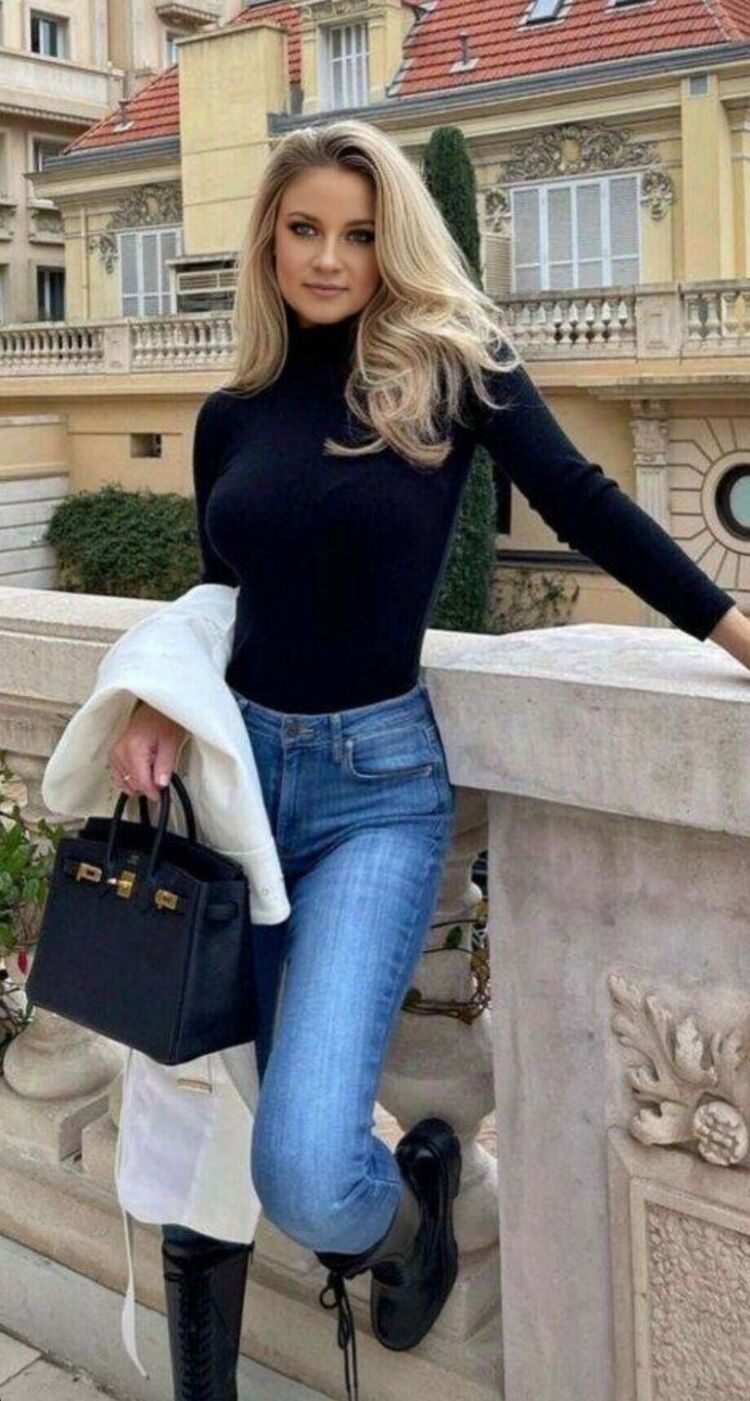 ���� 55570470 ������� ���������, 42 ����, ���� ���������� � ������