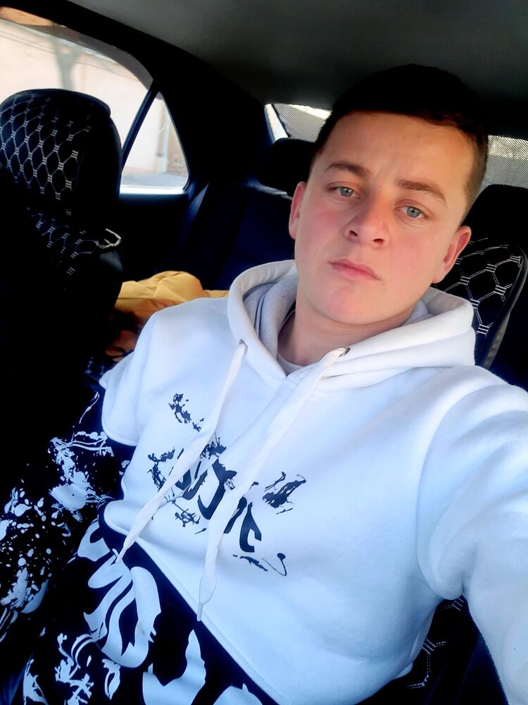 ���� 24987070 ����� ���������, 25 ���, ���� ���������� � ������