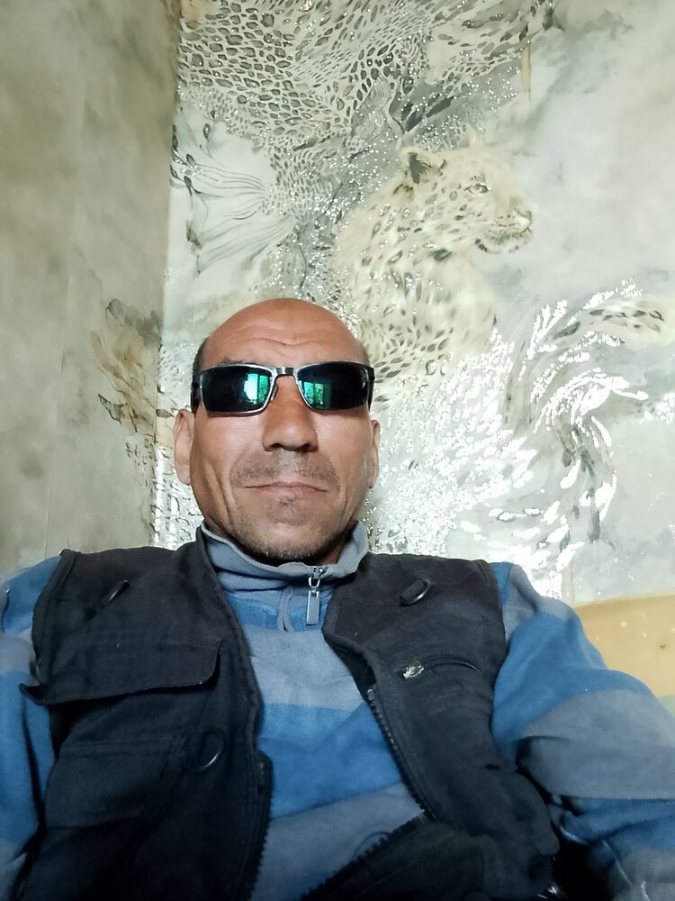  53249930   , 43 ,    